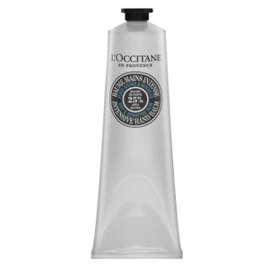 L'Occitane Shea Butter Intensive Hand Balm balsam do rąk i paznokci 150 ml