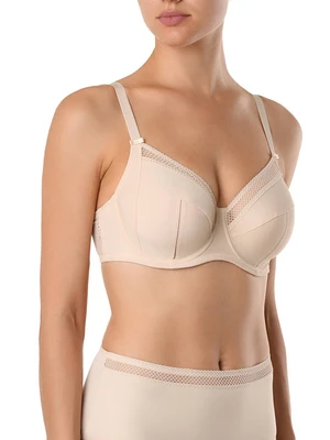 Conte Woman's Bras Rb6069