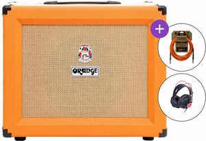 Orange CR60C Crush SET Combo Chitarra