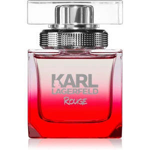 Karl Lagerfeld Femme Rouge parfumovaná voda pre ženy 45 ml