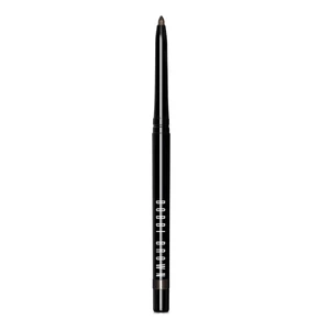 Bobbi Brown Gelová tužka na oči Perfectly Defined (Gel Eyeliner) 0,35 g Chocolate Truffle