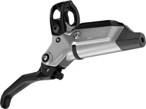 SRAM Maven Ultimate Hydraulic Kotoučová brzda Zadní