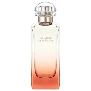 Hermes Un Jardin sur la Lagune - EDT 100 ml