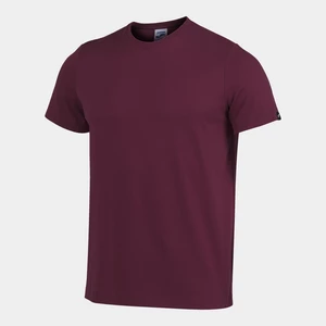 Pánské/chlapecké tričko Joma Desert Short Sleeve T-Shirt