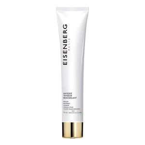 Eisenberg Remodelačný spevňujúci pleťová maska ( Firming Remodelling Mask) 75 ml