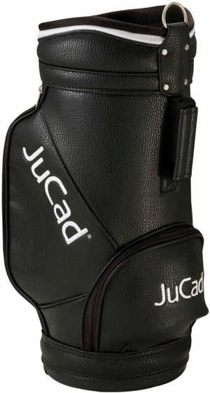 Jucad Mini Black Bolso