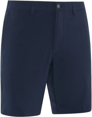 Callaway X Tech Short Navy Blazer 30 Shorts