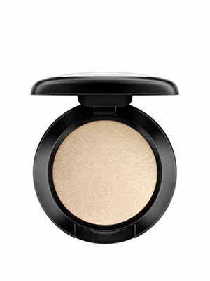 MAC Cosmetics Oční stíny Frost (Small Eyeshadow) 1,5 g Naked Lunch