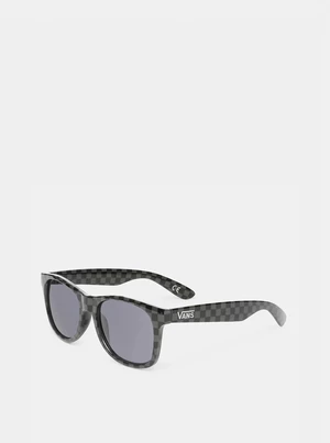Glasses Vans Mn Spicoli 4 Shades Black/Charcoal