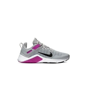 Nike Buty Wmns Legend Essential CD0212 003