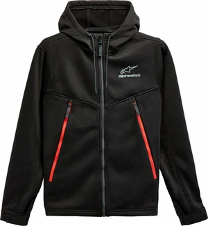 Alpinestars Gorge Jacket Black S Jacke