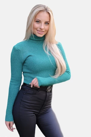 Merribel Woman's Sweater Dranita