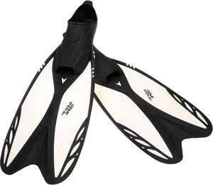 AQUA SPEED Unisex's Flippers Vapor