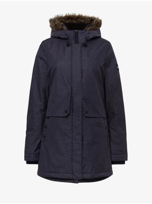 ONeill O ́Neill Lw Journey Parka Jacket