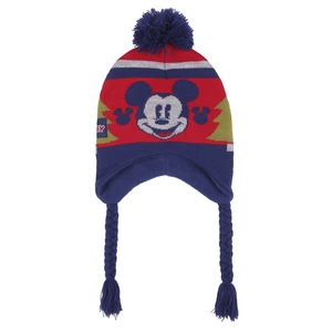 HAT LAPLANDER BEANIE MICKEY