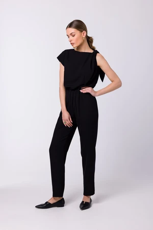 Stylove Woman's Jumpsuit S345