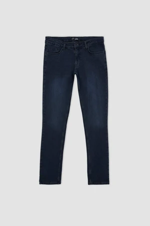 DEFACTO Pedro Slim Fit Jean Pants