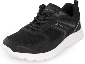 Scarpe sportive unisex del marchio ALPINE PRO