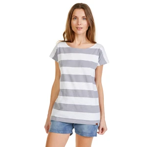 SAM73 T-shirt Elspeth - Women