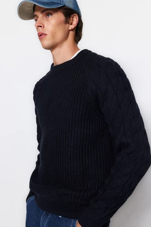 Men's sweater Trendyol Knitwear