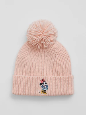 GAP Kid & Disney Hat - Girls