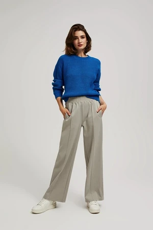 Women's trousers