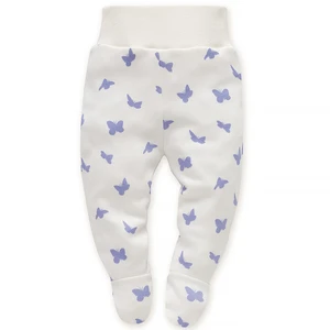 Pinokio Kids's Imagine Sleep Pants