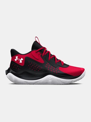 Sneakers Under Armour