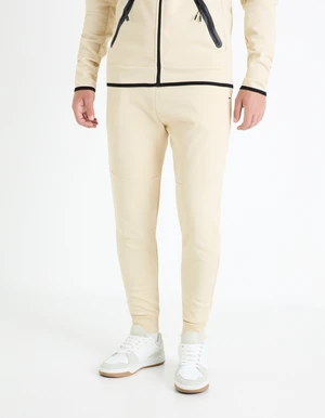 Celio Sweatpants Fonewyoke - Men