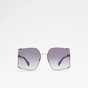 Aldo Theliwin Glasses - Women