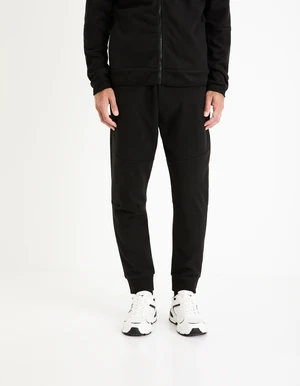 Celio Sweatpants Focoldyoke - Men's