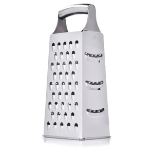 DUKA Unisex's Grater Skarp 1215902