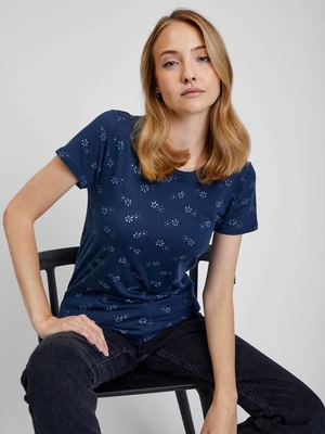 GAP Short Sleeve T-Shirt - Women