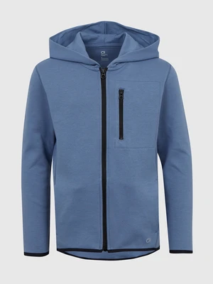 GAP Kids Hoodie - Boys