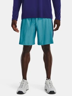 Under Armour Shorts UA Tech Vent Short-BLU - Men