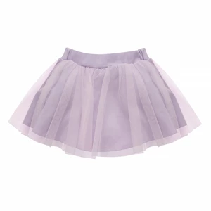 Pinokio Kids's Lilian Skirt