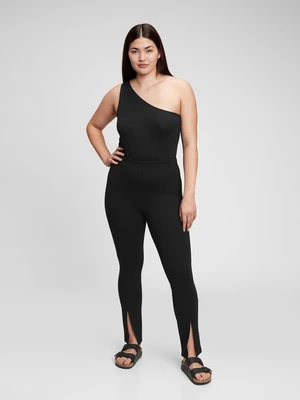 GAP Leggings with slits - Women