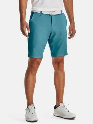 Pantaloncini da uomo Under Armour