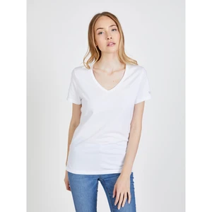 SAM73 T-shirt UNA - Women