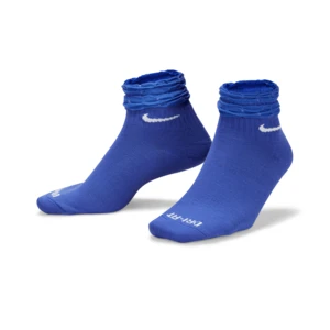 Nike Woman's Socks Everyday DH5485-430