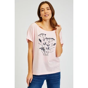 SAM73 Circinus Women's T-Shirt - Women