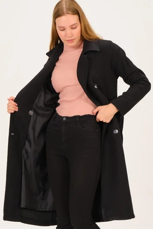 Cappotto da donna dewberry