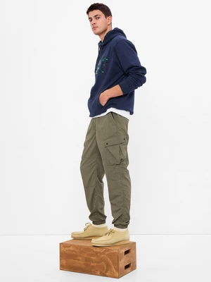 GAP Pants with pockets - Men