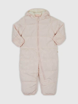 GAP Baby winter insulated overalls - Girls