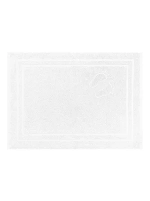 Edoti Bathroom rug Mondo 50x70 A661