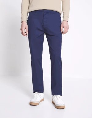 Celio Pants chino Norabo premium - Men