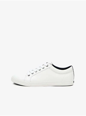 Sneakers da uomo Tommy Hilfiger FM0FM02506_100