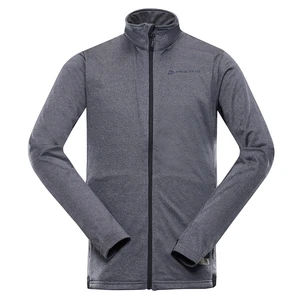 Men's quick-drying sweatshirt ALPINE PRO OPHIR folkstone