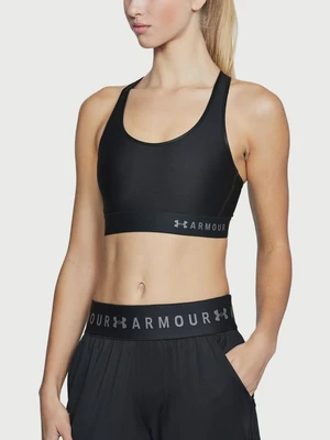 Reggiseno sportivo da donna Under Armour Sport