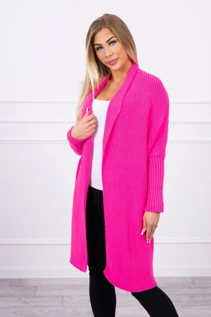 Cardigan da donna Kesi Knitwear